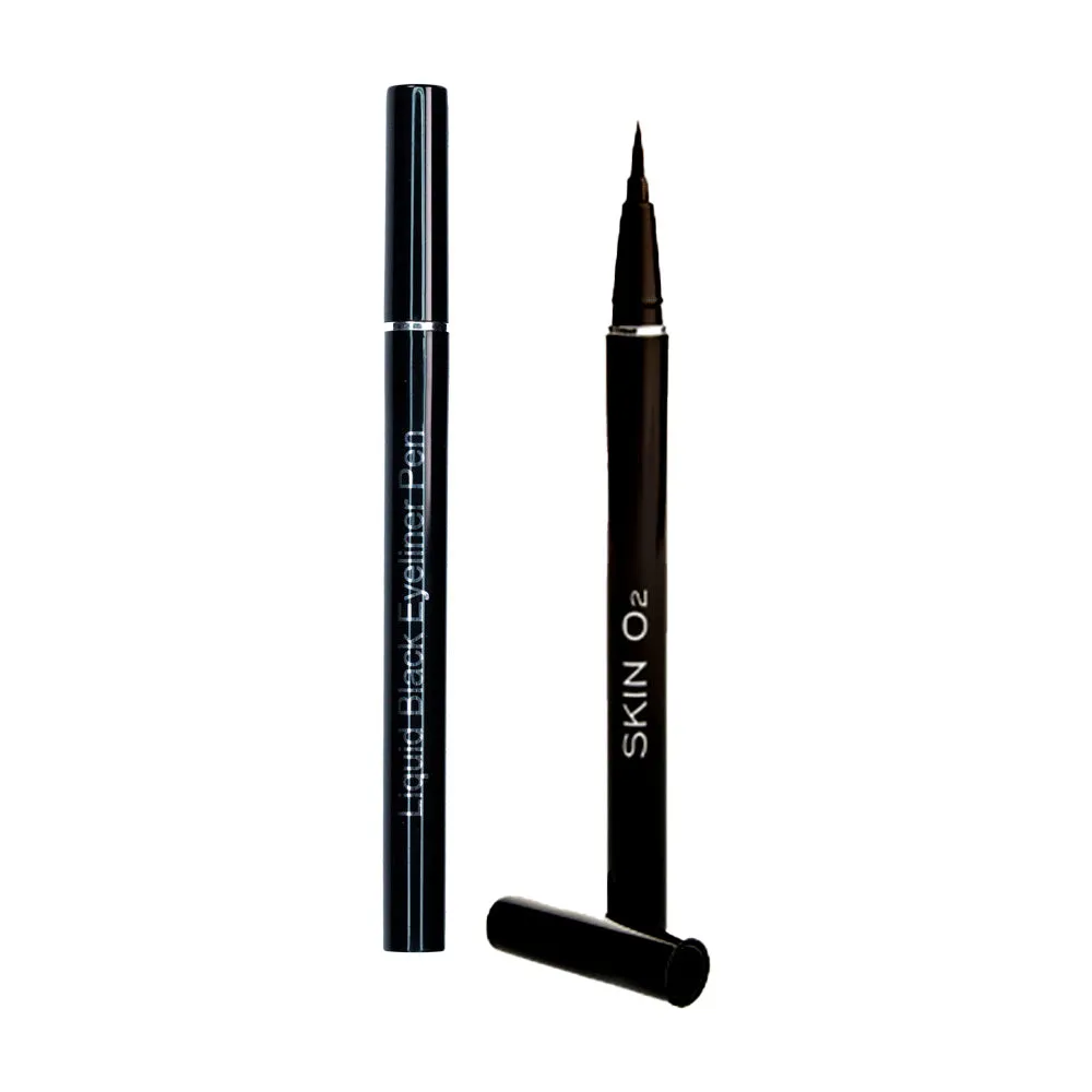 Liquid Eyeliner Pen - Wing It - FG