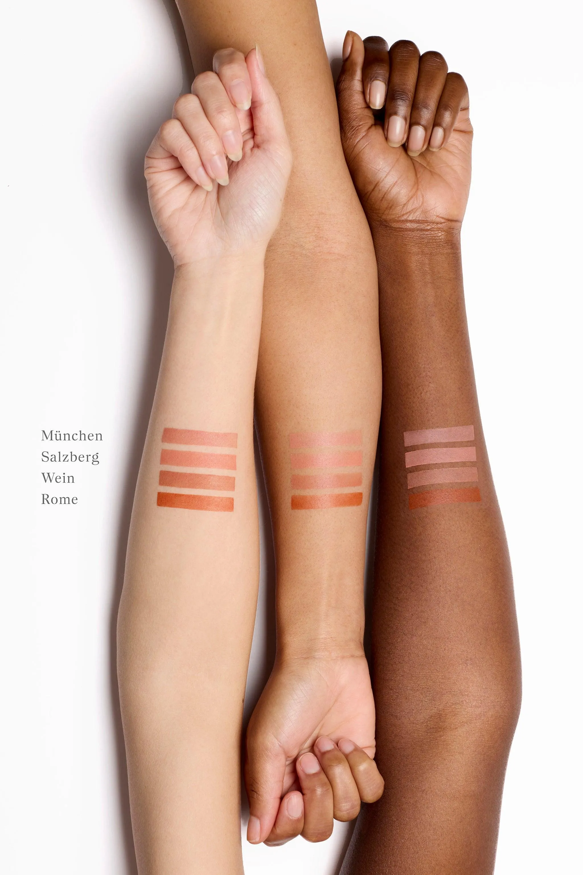 Liquid Flush Cheek Tint