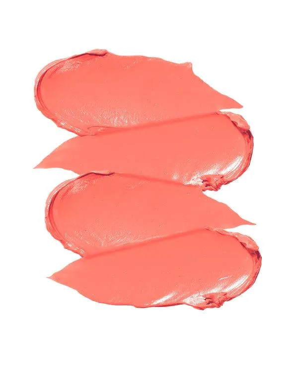 Liquid Flush Cheek Tint