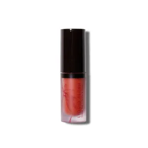 Liquid Flush Cheek Tint