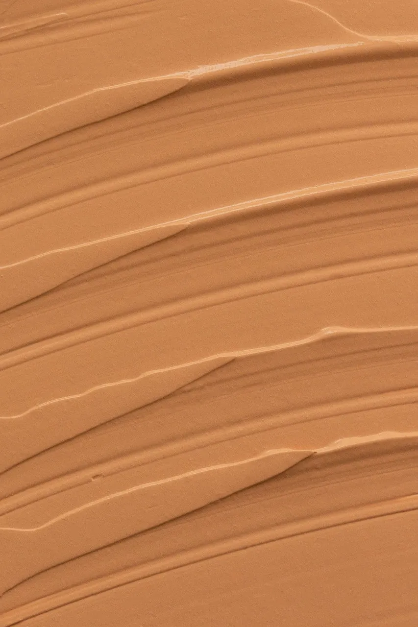 Liquid Foundation - 30C Beige