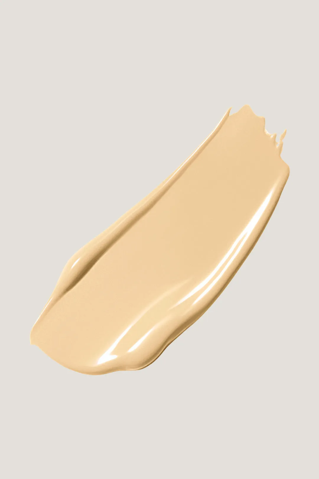Liquid Foundation