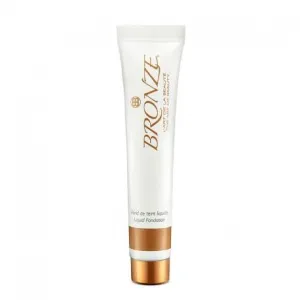 Liquid Foundation