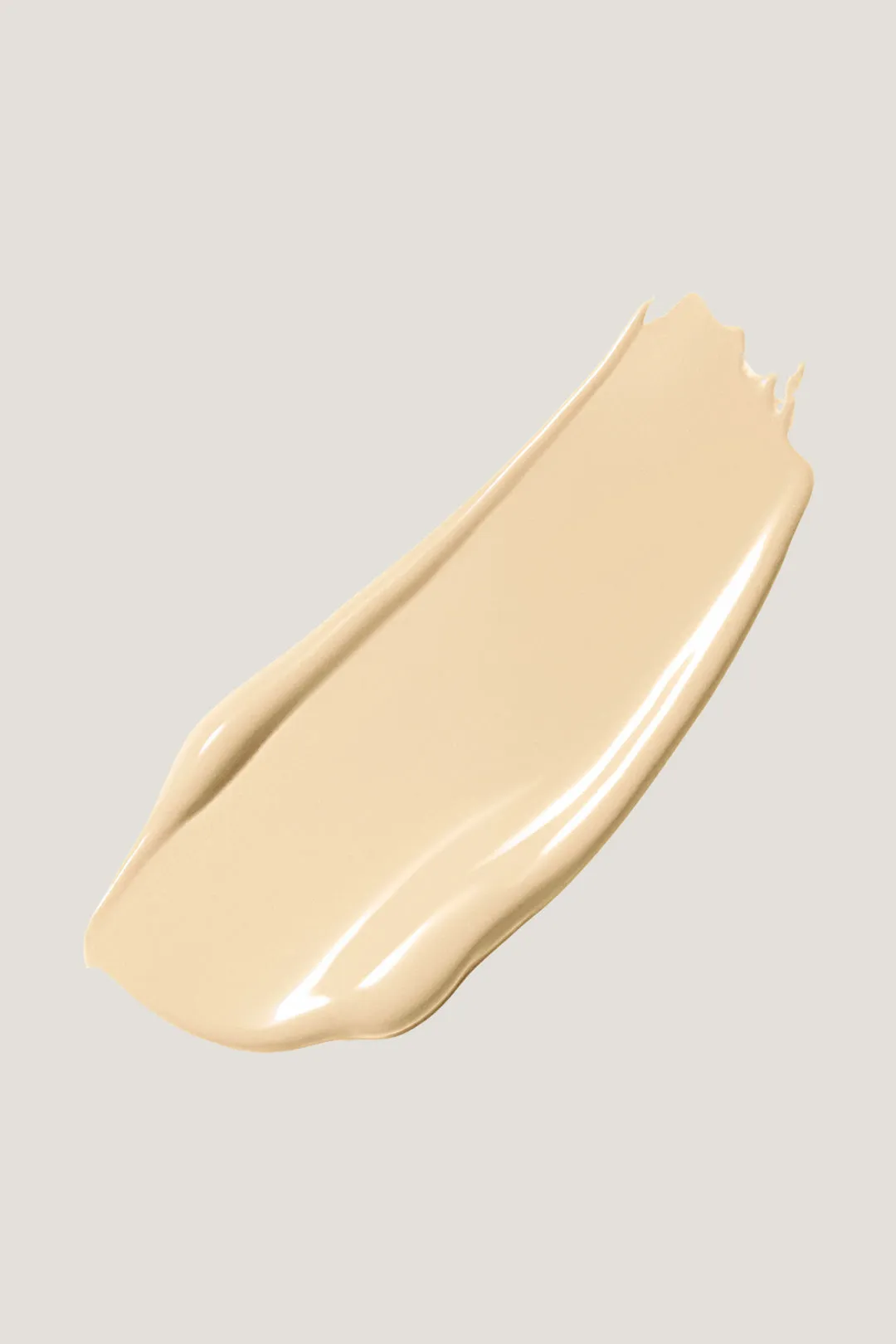 Liquid Foundation