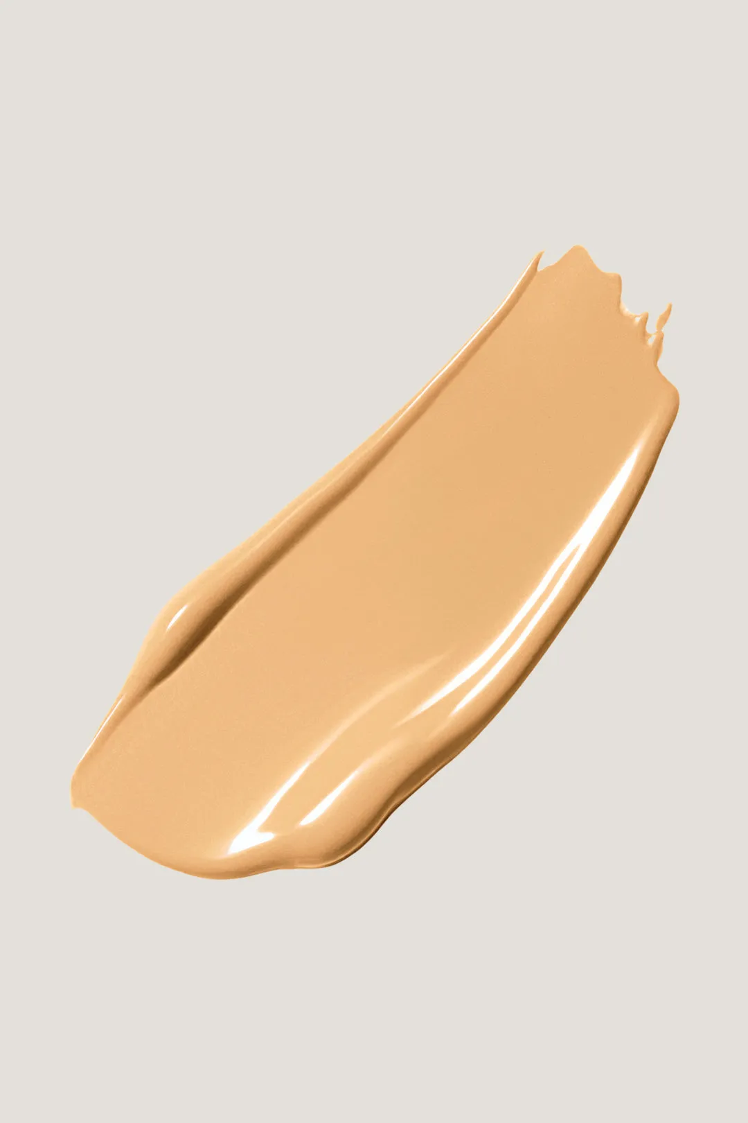 Liquid Foundation