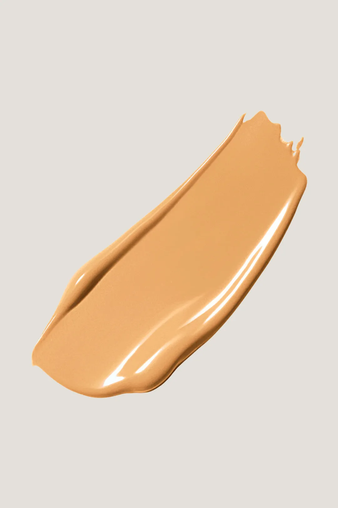 Liquid Foundation