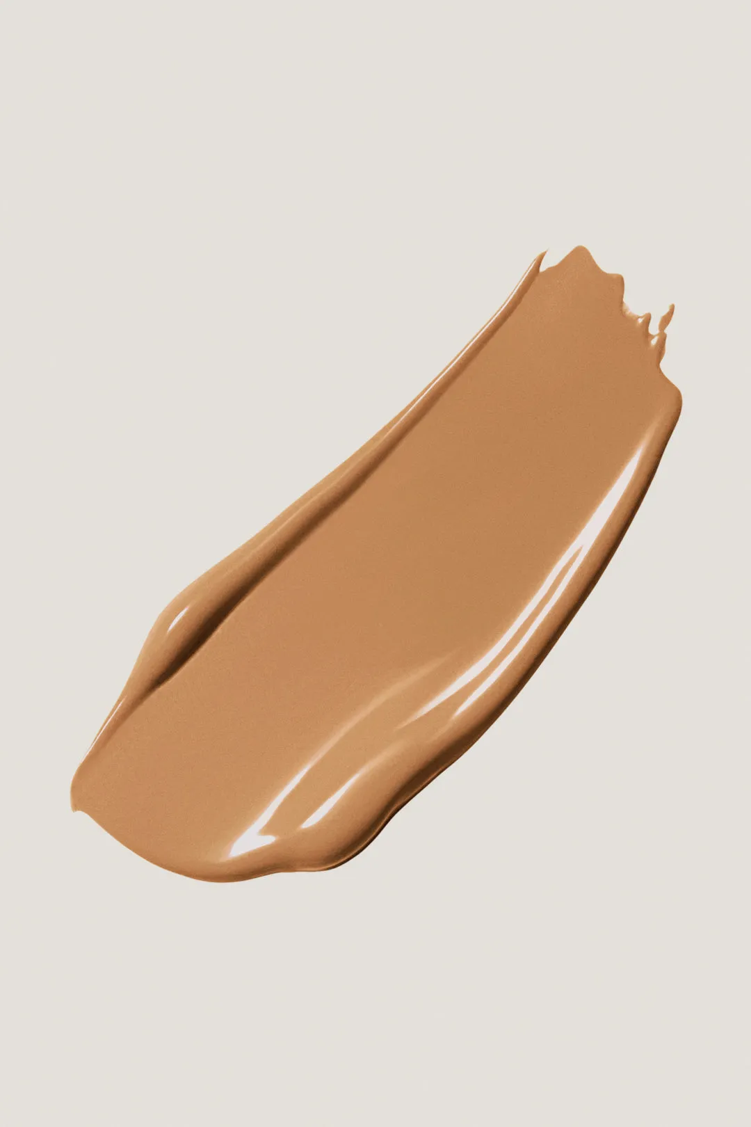 Liquid Foundation