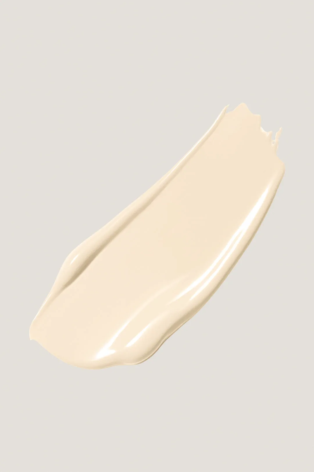 Liquid Foundation