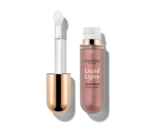 Liquid Lights Blush