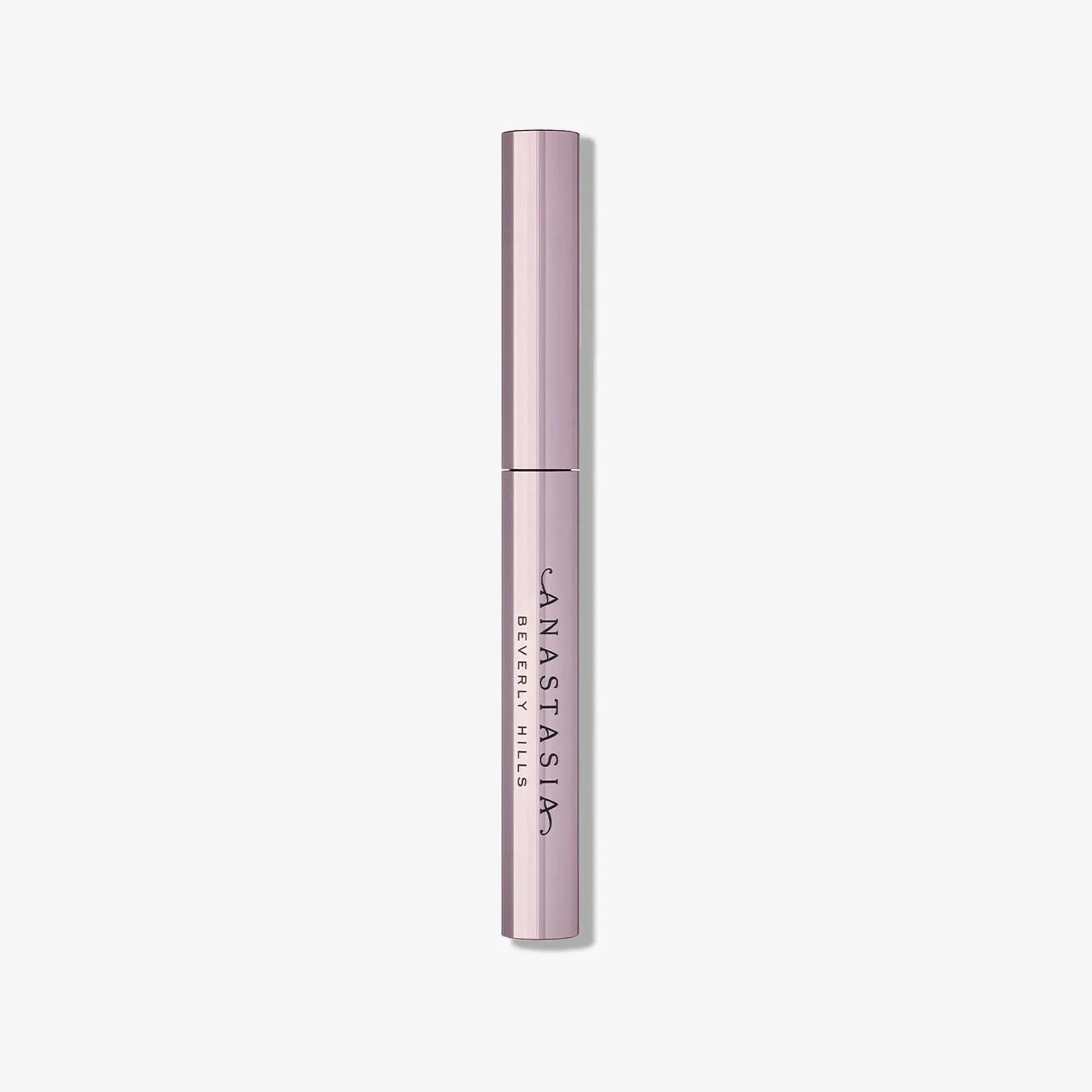 Liquid Liner
