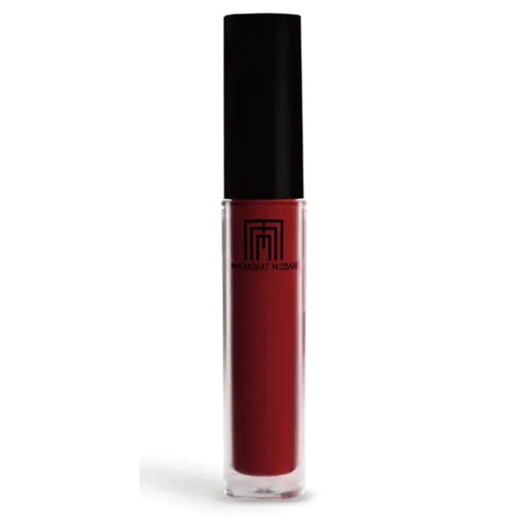 Liquid Lipstick