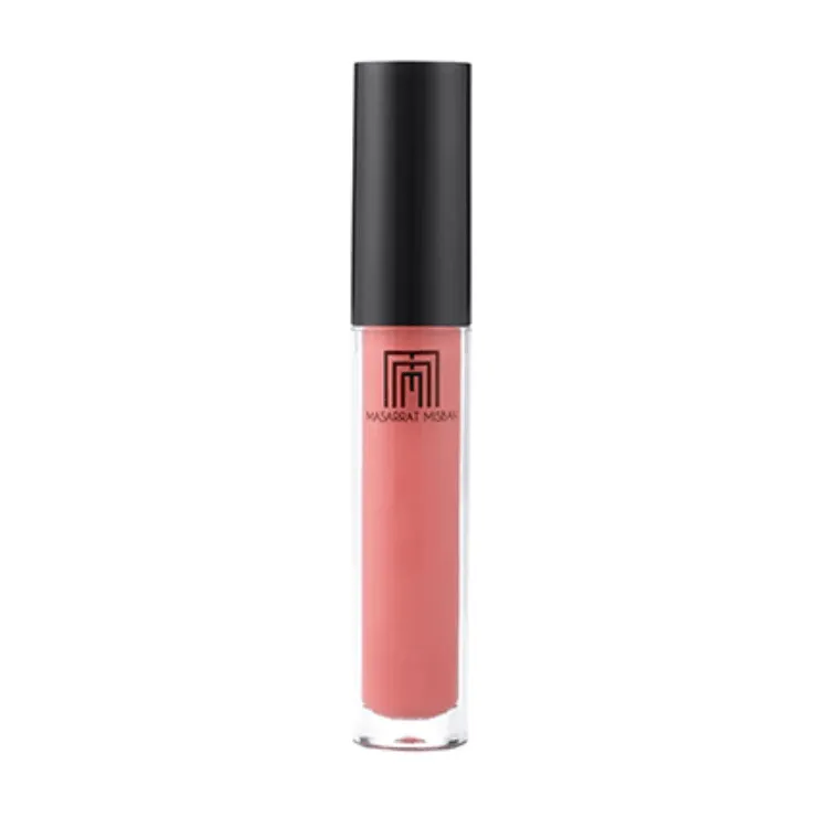 Liquid Lipstick