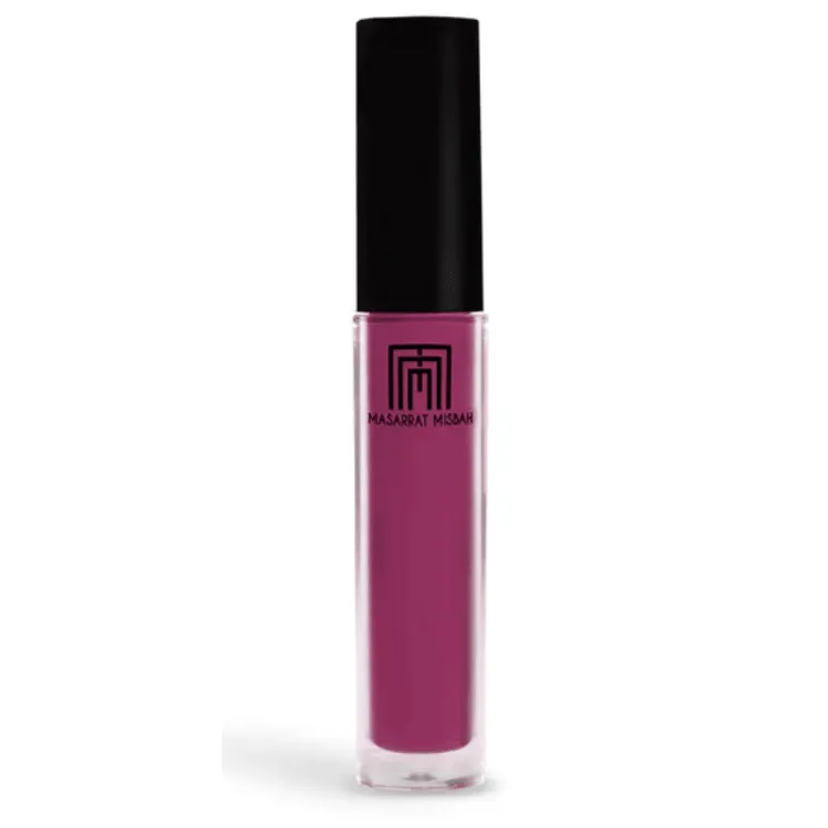 Liquid Lipstick
