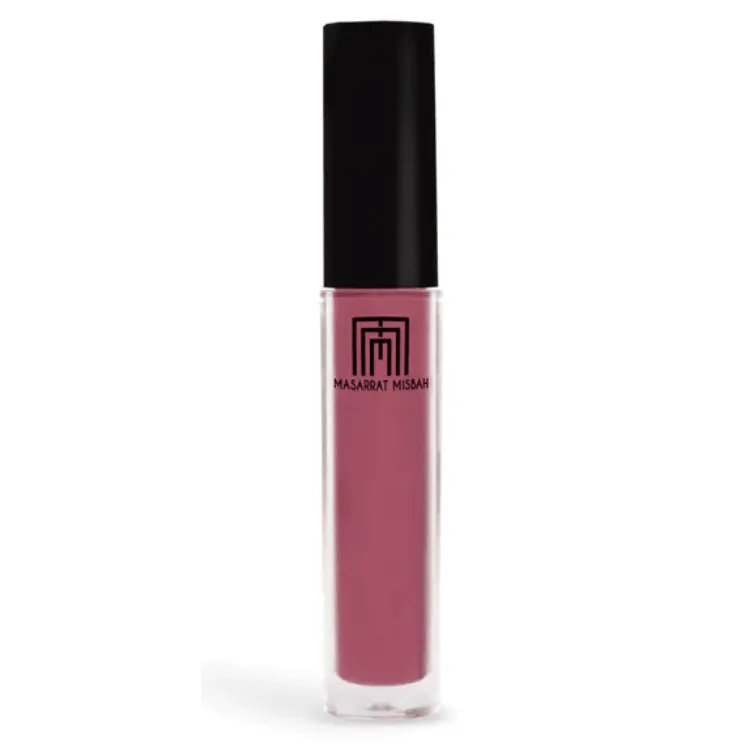 Liquid Lipstick