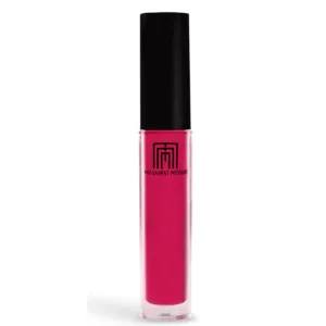 Liquid Lipstick