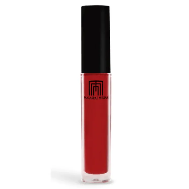 Liquid Lipstick