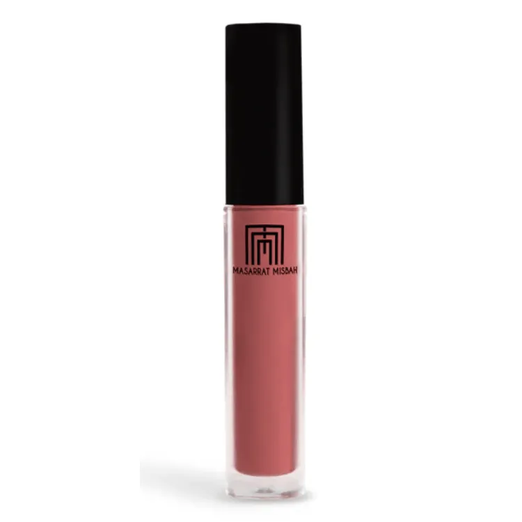 Liquid Lipstick
