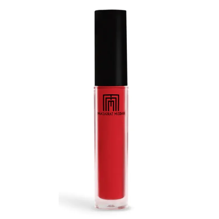 Liquid Lipstick