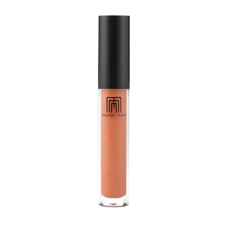 Liquid Lipstick