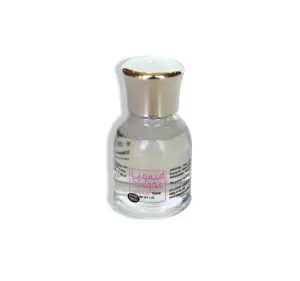 LIQUID SUGAR