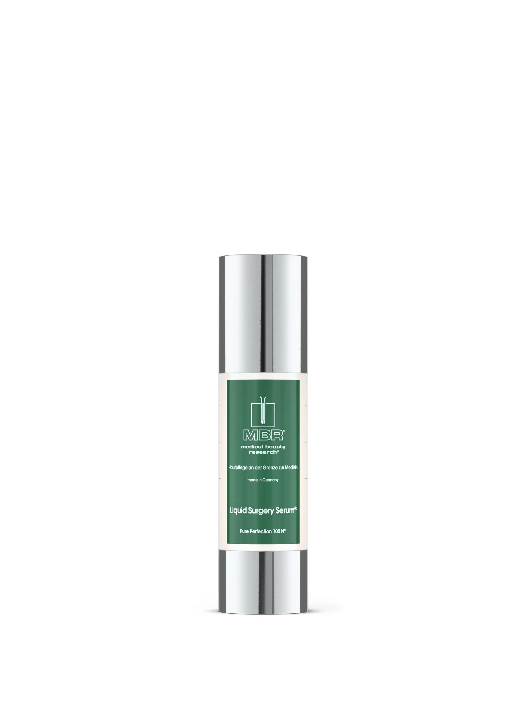 Liquid Surgery Serum