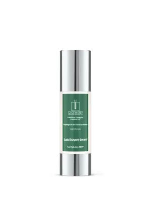 Liquid Surgery Serum