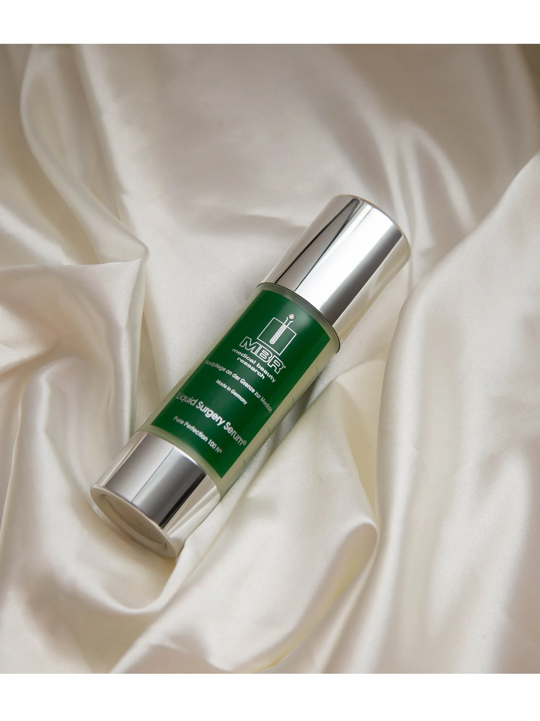 Liquid Surgery Serum