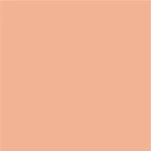 Liquid Underglaze Blush
