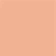 Liquid Underglaze Blush