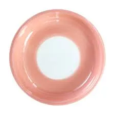 Liquid Underglaze Blush