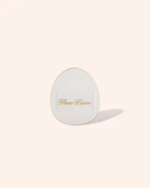 Little Angel Finger Cushion Powder Puff