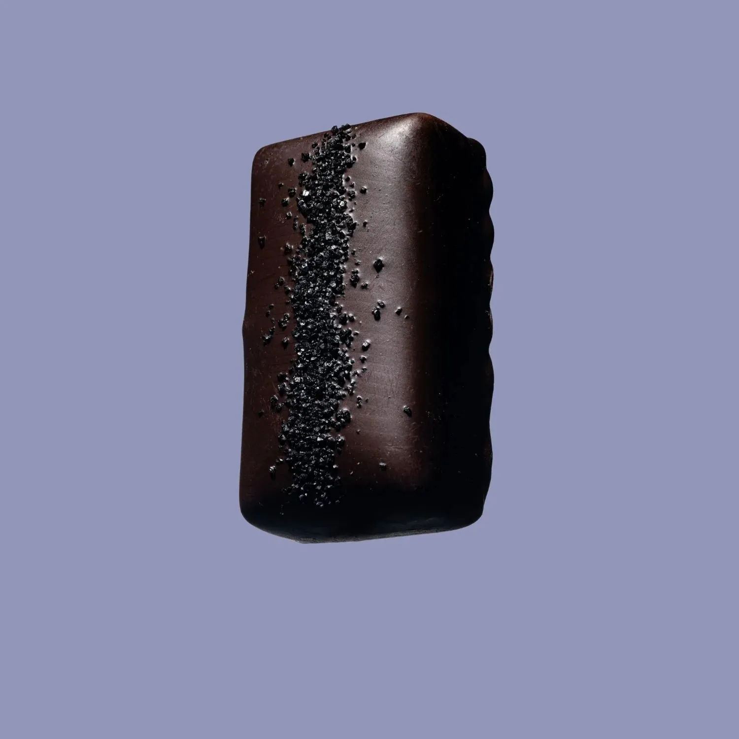Loco Love - Twin Pack - Midnight Cookies   Cream
