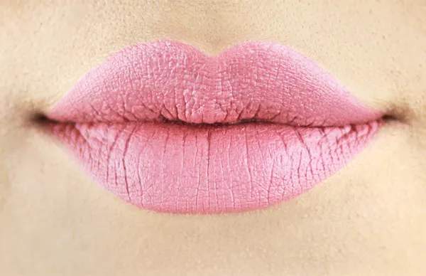 Long Lasting Liquid Lipstick - Angeles