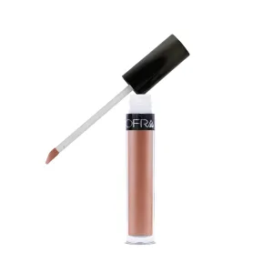 Long Lasting Liquid Lipstick - Aruba