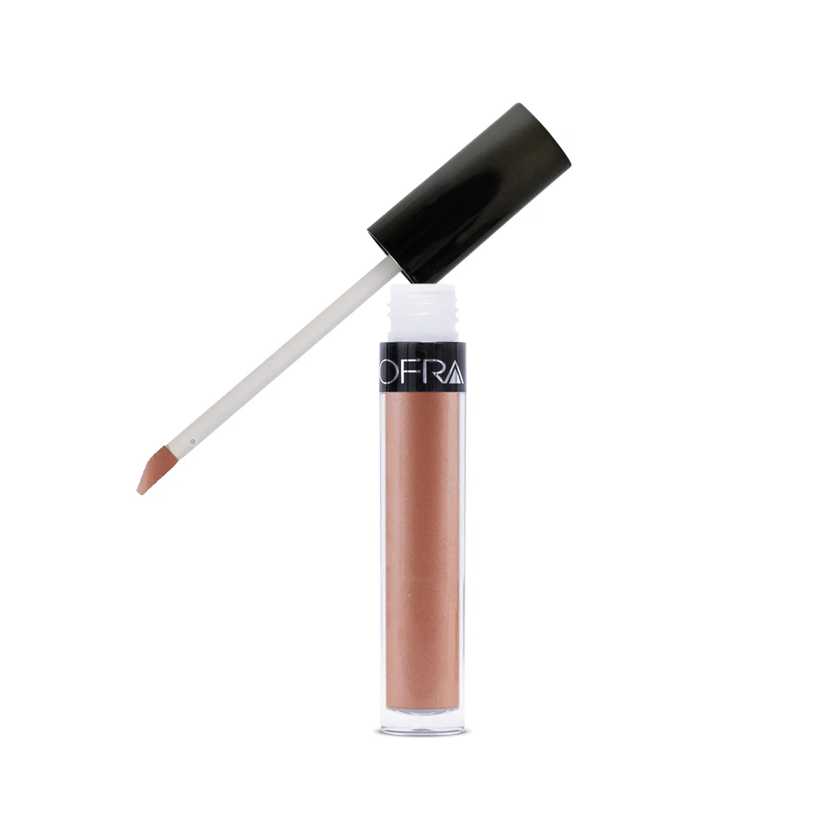 Long Lasting Liquid Lipstick - Aruba