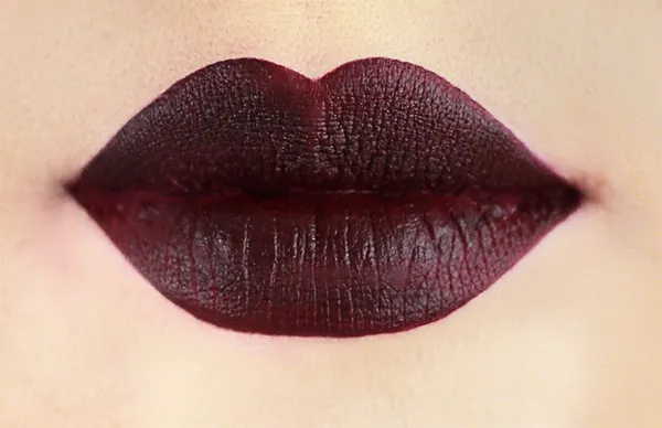 Long Lasting Liquid Lipstick - Harlem