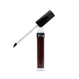 Long Lasting Liquid Lipstick - Harlem