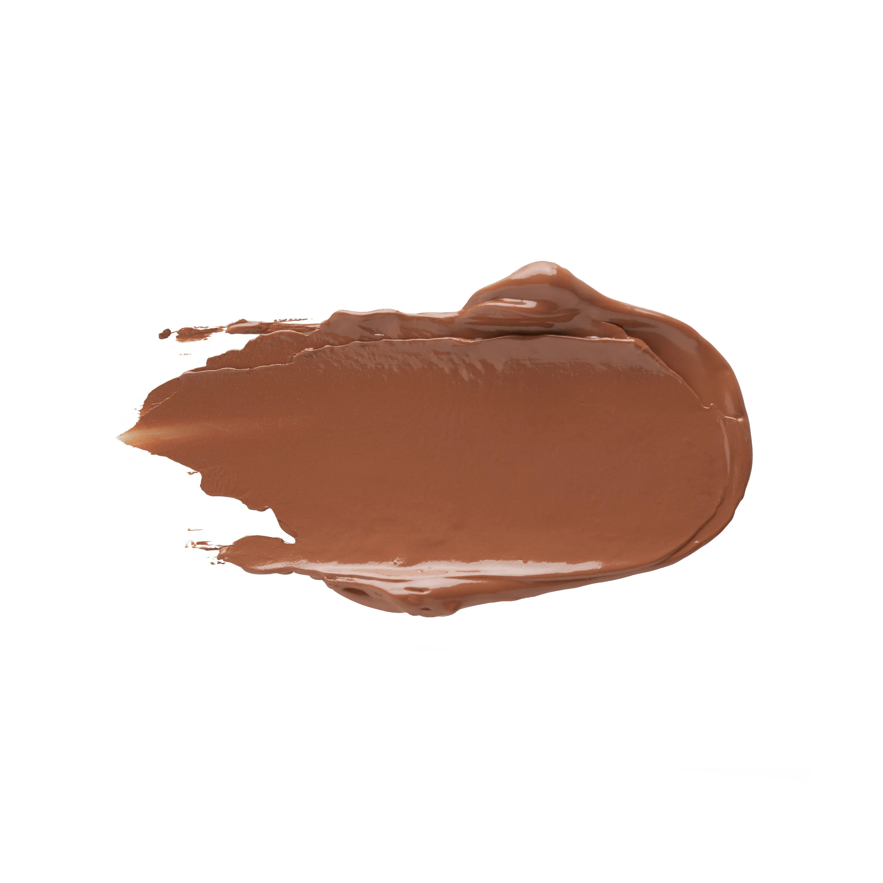 Long Lasting Liquid Lipstick - Henna