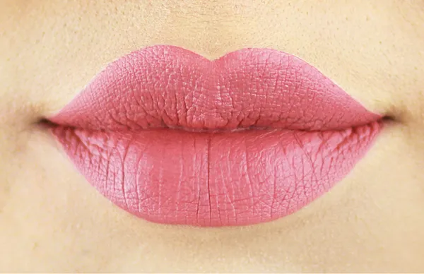 Long Lasting Liquid Lipstick - Laguna Beach