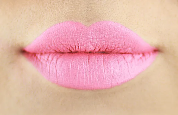 Long Lasting Liquid Lipstick - Panama