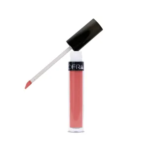 Long Lasting Liquid Lipstick - Panama