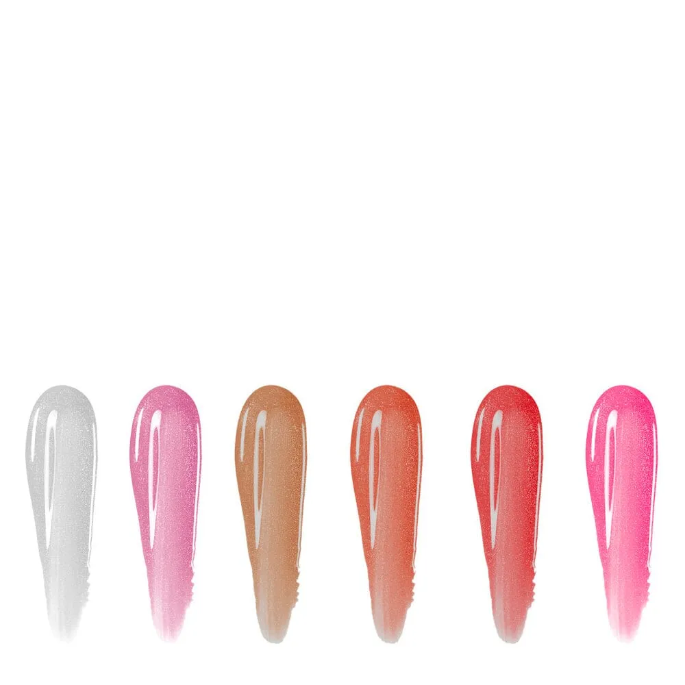 Looking Gloss Lip Maximizing Glaze (24 units)