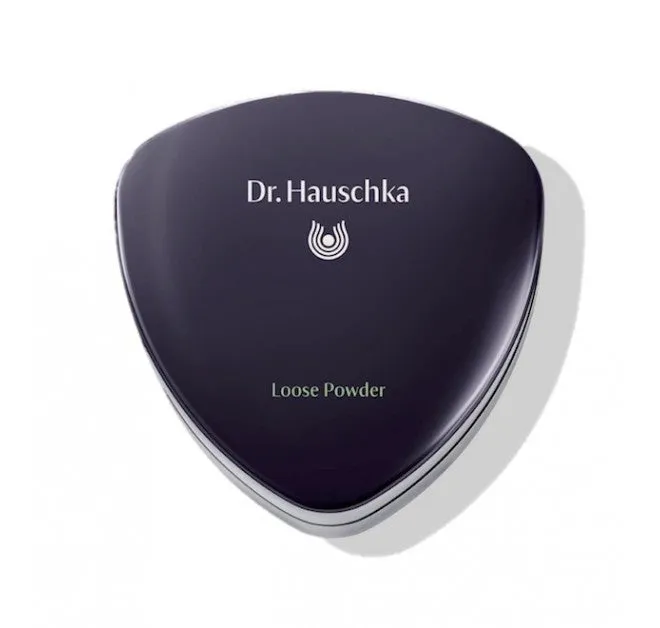 Loose Powder 00 Translucent 12g (PRE-ORDER)