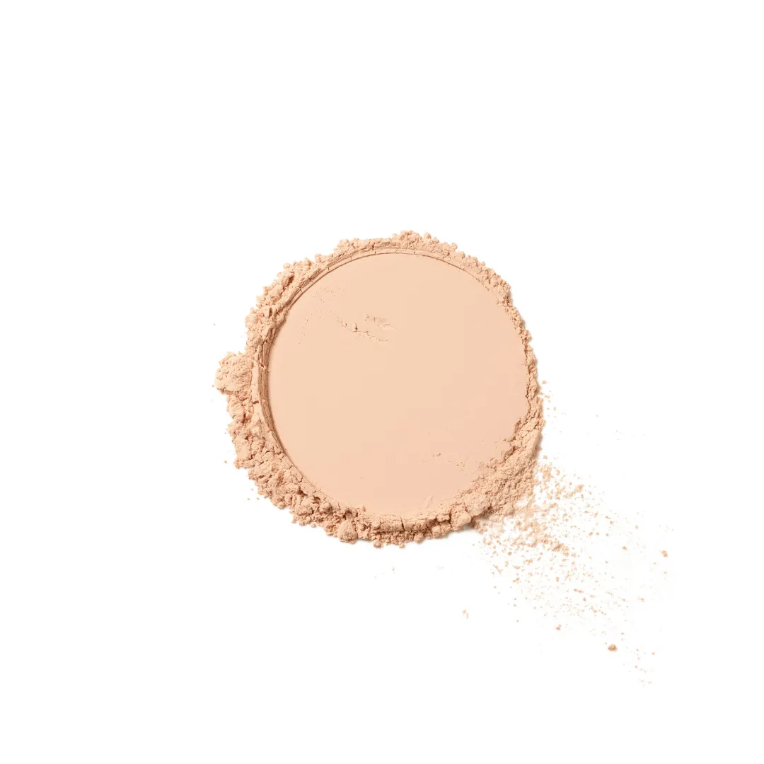 Loose Powder 00 Translucent 12g (PRE-ORDER)