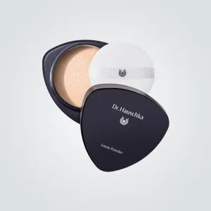 Loose Powder 00 Translucent 12g (PRE-ORDER)