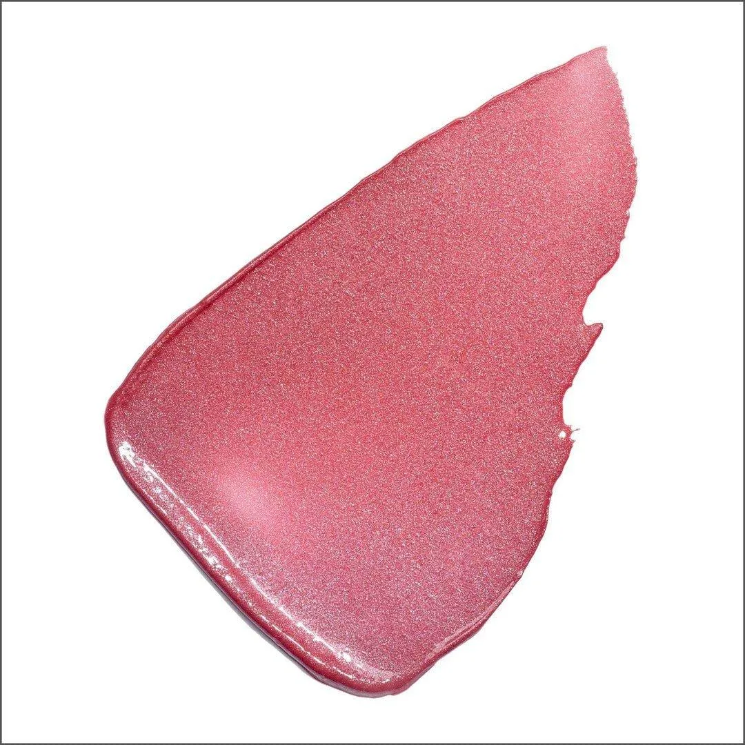 L'Oréal Color Riche Lipstick - 214 Violet Saturne