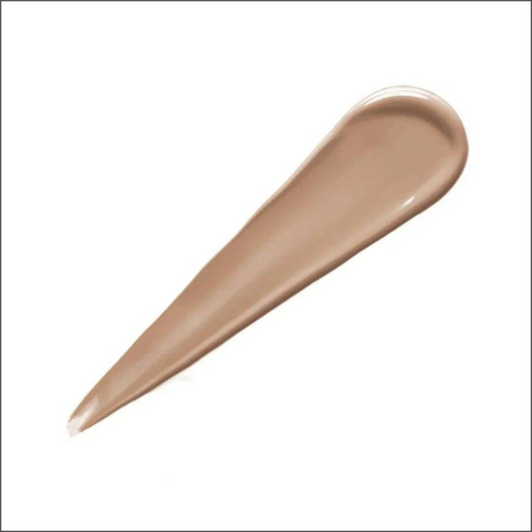 L'Oréal Infaillible 32hr Fresh Wear Foundation - 225 Beige Sand