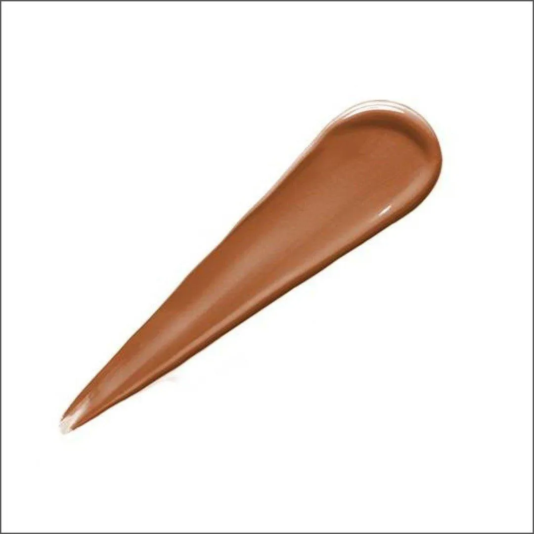 L'Oréal Infaillible 32hr Fresh Wear Foundation - 340 Copper
