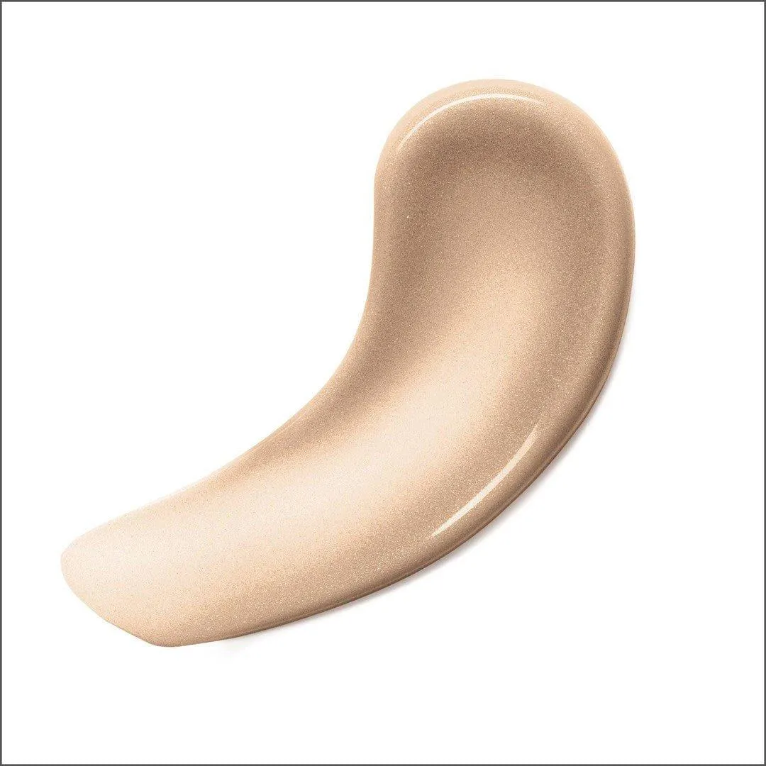 L'Oréal Paris Age Perfect Serum Foundation 180 Golden Beige