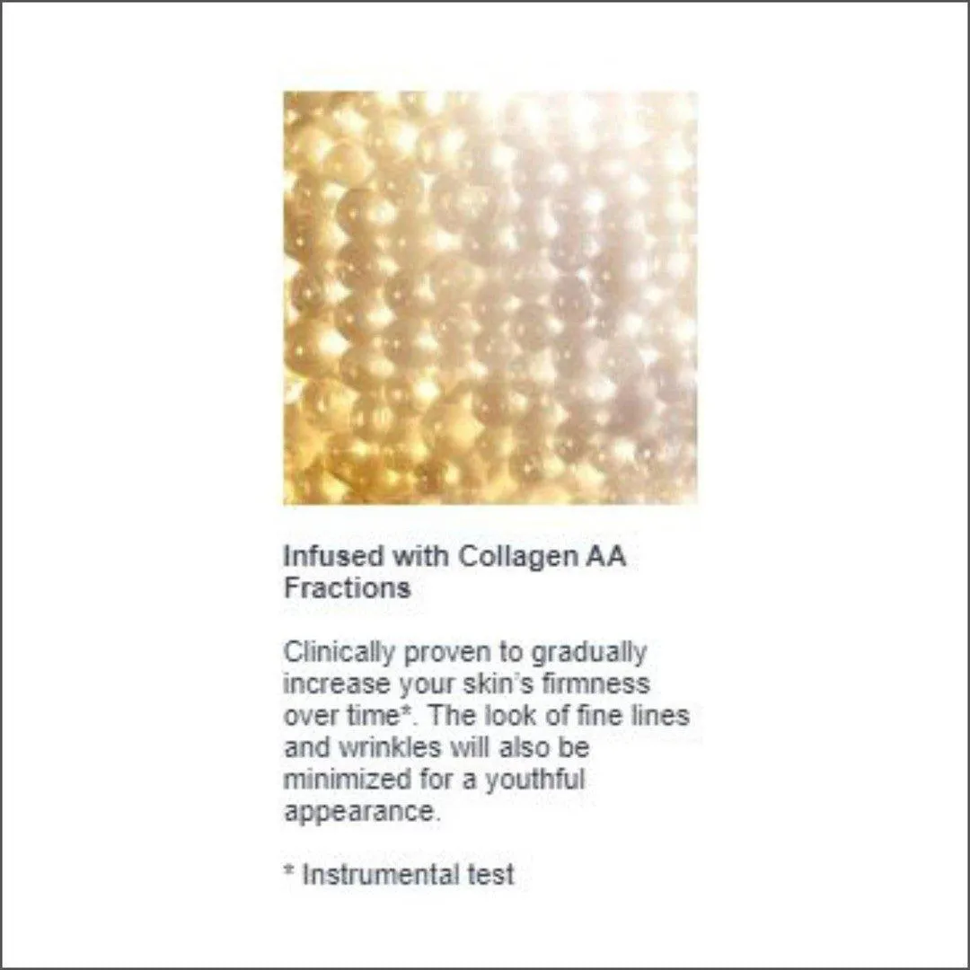 L'Oréal Paris Age Perfect Serum Foundation 270 Amber Beige